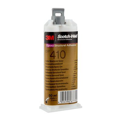 3M Scotch-Weld DP 410